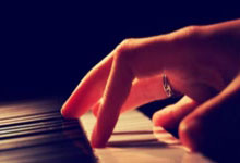 国务院重拳出击，烟草市场专项整治行动全面启动