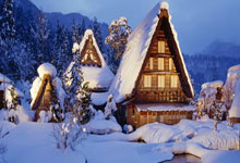 “广西政协原副主席彭晓春被开除党籍，违纪违法问题严重”