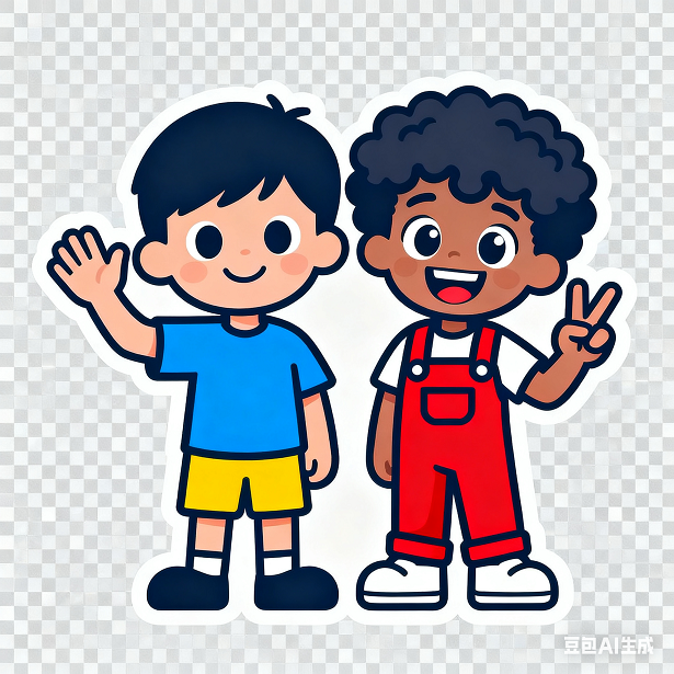 小蓝搜同CV黑料